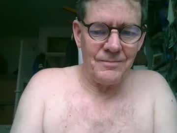 Petertjeg December 21, 2024 Chaturbate stream image