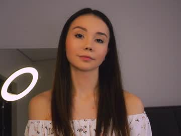 Petradrews December 21, 2024 Chaturbate stream image