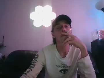 Playoncam69 December 21, 2024 Chaturbate stream image