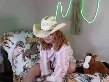 Quervoqueen1 December 21, 2024 Chaturbate stream image