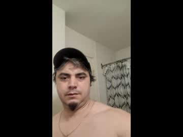 Red_Hot_Peppers December 21, 2024 Chaturbate stream image
