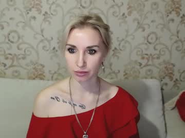 Rose__Shine December 21, 2024 Chaturbate stream image