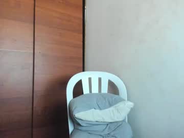 Santiagoxxxtreme_ December 21, 2024 Chaturbate stream image