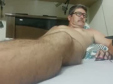 Sanwalde December 21, 2024 Chaturbate stream image