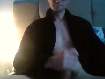 Scottish_Daddy December 21, 2024 Chaturbate stream image