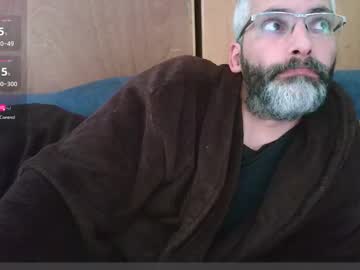 Seewolf1000 December 21, 2024 Chaturbate stream image