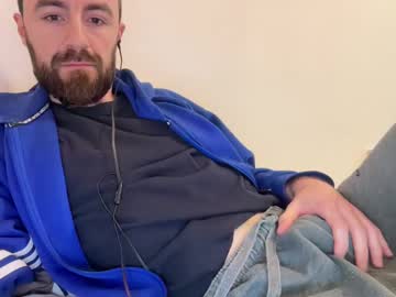 Show_Jizzness December 21, 2024 Chaturbate stream image
