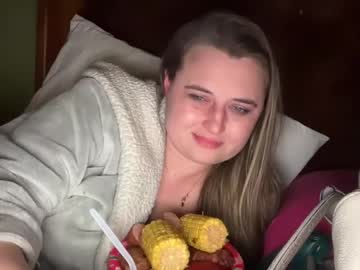 Sixsigmababy December 21, 2024 Chaturbate stream image