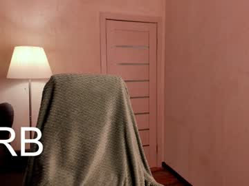 Slim_Andy December 21, 2024 Chaturbate stream image