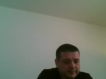 Sub3100 December 21, 2024 Chaturbate stream image