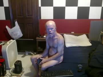 Terdness2366 December 21, 2024 Chaturbate stream image
