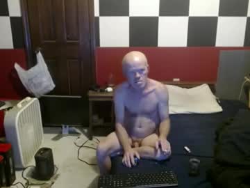 Terdy2366 December 21, 2024 Chaturbate stream image