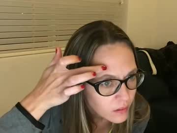 Toriryann23 December 21, 2024 Chaturbate stream image