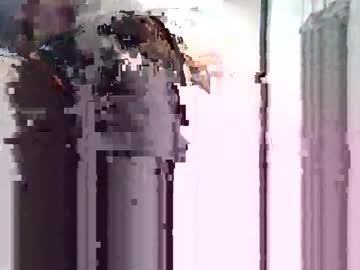 Tslexislut54543 December 21, 2024 Chaturbate stream image