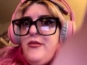 Veelehanex3 December 21, 2024 Chaturbate stream image