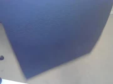 Violet_Winter97 December 21, 2024 Chaturbate stream image