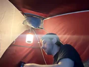 Vmw1982 December 21, 2024 Chaturbate stream image
