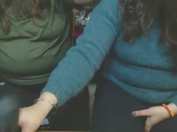 We_Are_Indian December 21, 2024 Chaturbate stream image