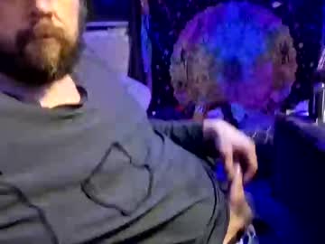Weenzie69 December 21, 2024 Chaturbate stream image