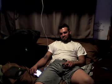 Wildfire312 December 21, 2024 Chaturbate stream image
