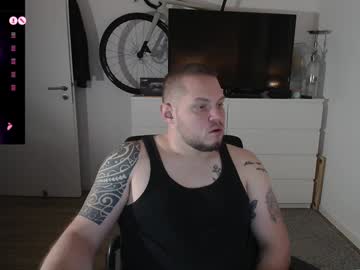 X19marco93x December 21, 2024 Chaturbate stream image