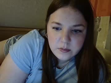 Your_Madhurricane December 21, 2024 Chaturbate stream image