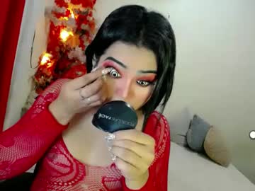 Zhillycate December 21, 2024 Chaturbate stream image