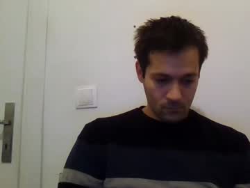 Zzzzzzz41 December 21, 2024 Chaturbate stream image