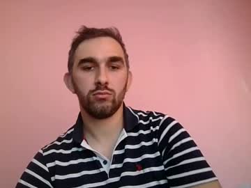 0mert0 December 21, 2024 Chaturbate stream image
