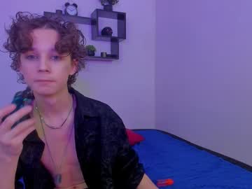 1vampirella_Gs December 21, 2024 Chaturbate stream image