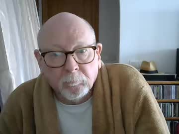 7thsojourn December 21, 2024 Chaturbate stream image