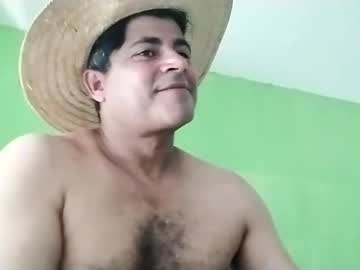 9vinhocamshow December 21, 2024 Chaturbate stream image