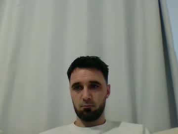 Ad14n December 21, 2024 Chaturbate stream image