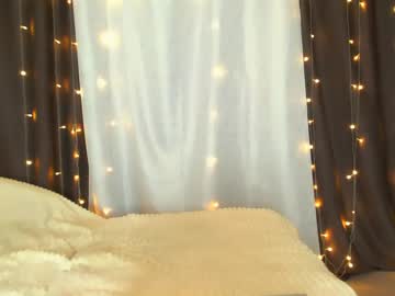 Alicebaileys22 December 21, 2024 Chaturbate stream image