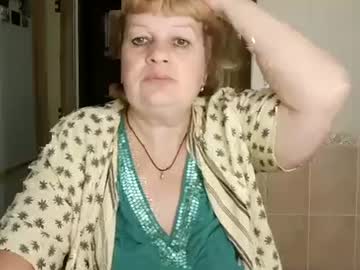 Alicexmistress December 21, 2024 Chaturbate stream image