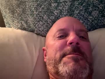 Alwaysready5000 December 21, 2024 Chaturbate stream image