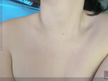 Bianca_Dh December 21, 2024 Chaturbate stream image