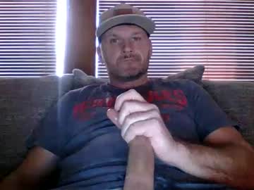 Bigapolllo December 21, 2024 Chaturbate stream image