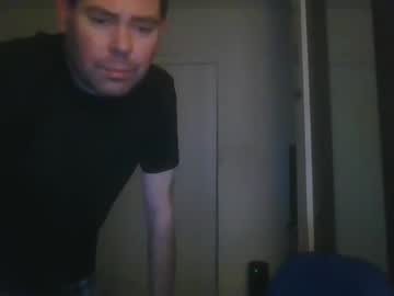 Bizznit December 21, 2024 Chaturbate stream image