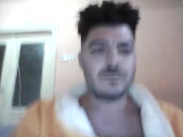 Bogdanasslover December 21, 2024 Chaturbate stream image