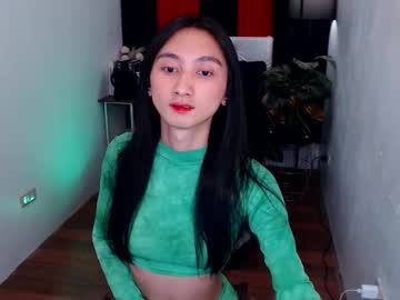 Cassandrafoxxx December 21, 2024 Chaturbate stream image