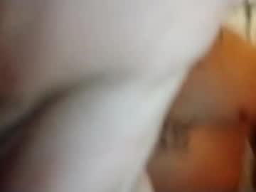Cdom6974 December 21, 2024 Chaturbate stream image
