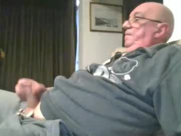 Cock9635 December 21, 2024 Chaturbate stream image