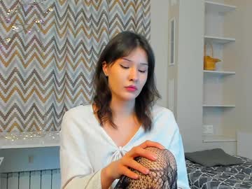 Courtneyabigail December 21, 2024 Chaturbate stream image