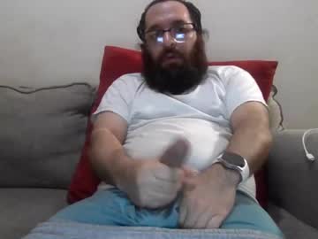 Cummachine2022 December 21, 2024 Chaturbate stream image