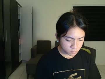 Dareto_Seduceme December 21, 2024 Chaturbate stream image