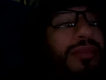 Deepthroatberto89 December 21, 2024 Chaturbate stream image