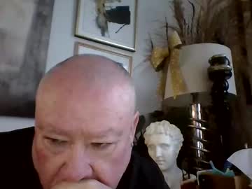 Denboisvin2043 December 21, 2024 Chaturbate stream image