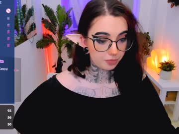 Dixipixi_ December 21, 2024 Chaturbate stream image