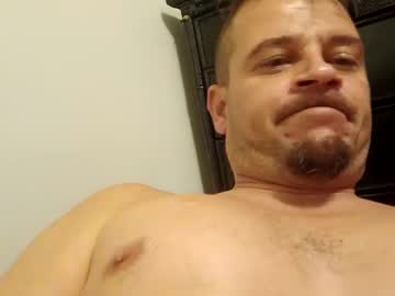 Droc1824 December 21, 2024 Chaturbate stream image